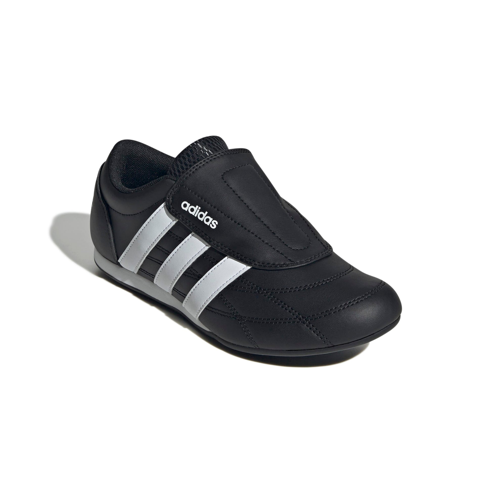 Adidas Sneakers Nero