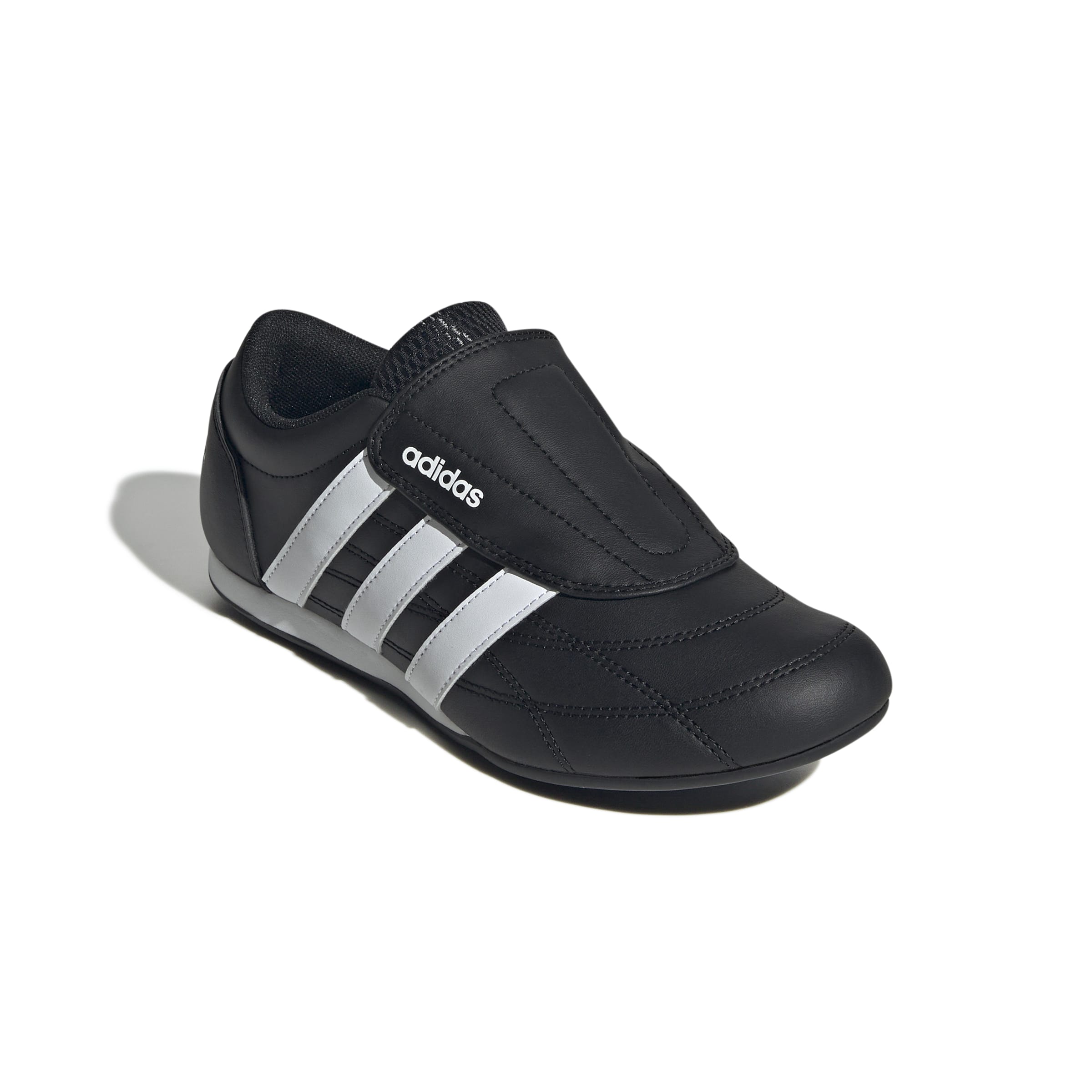 Adidas Sneakers Nero
