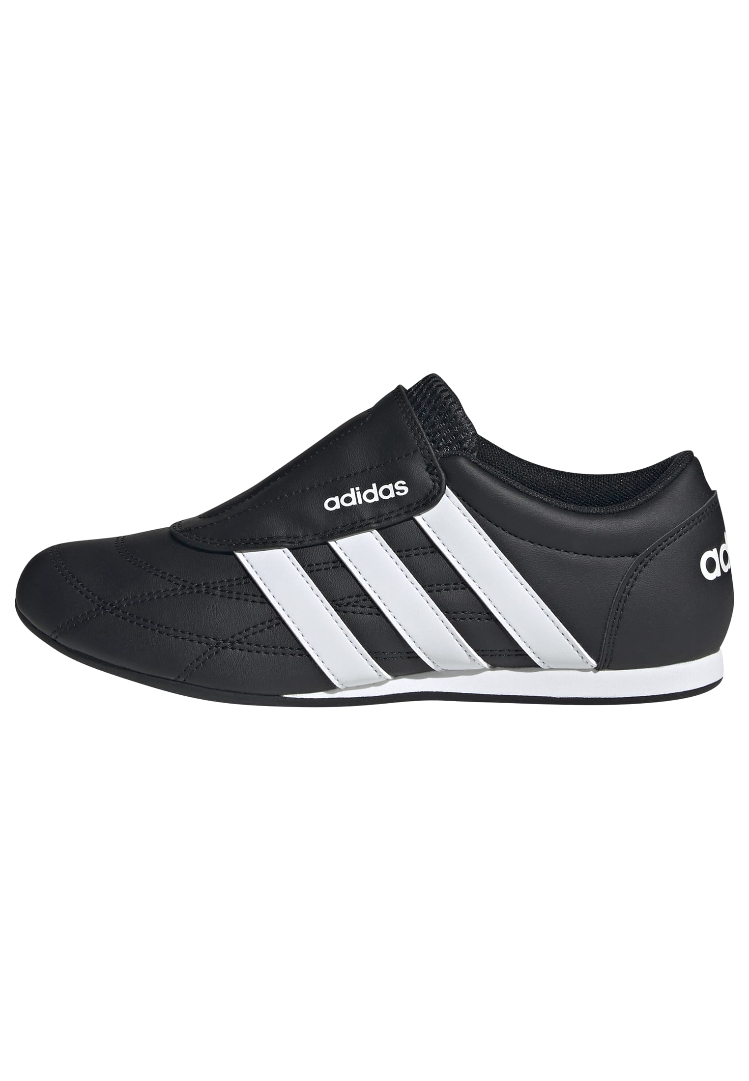 Adidas Sneakers Nero