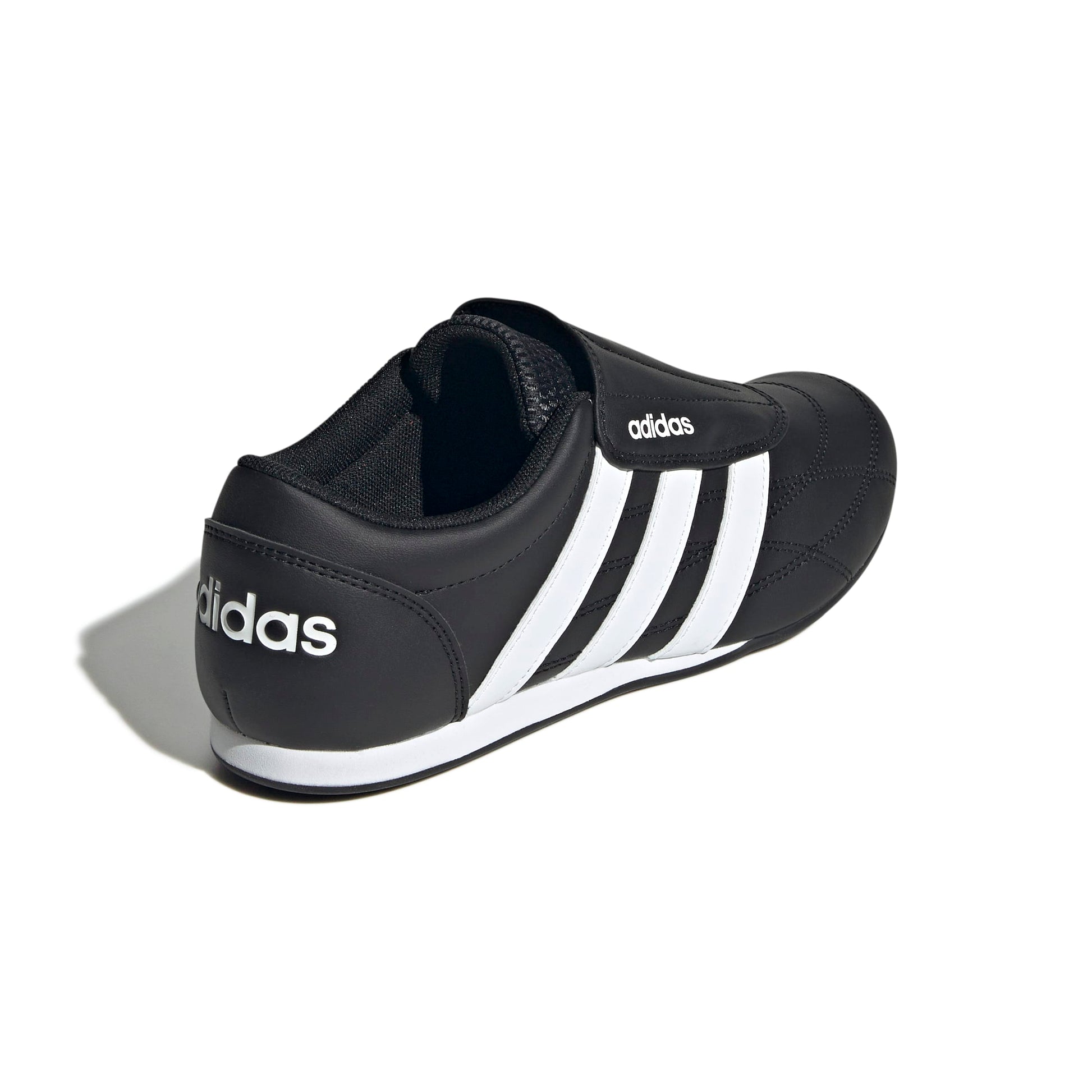 Adidas Sneakers Nero