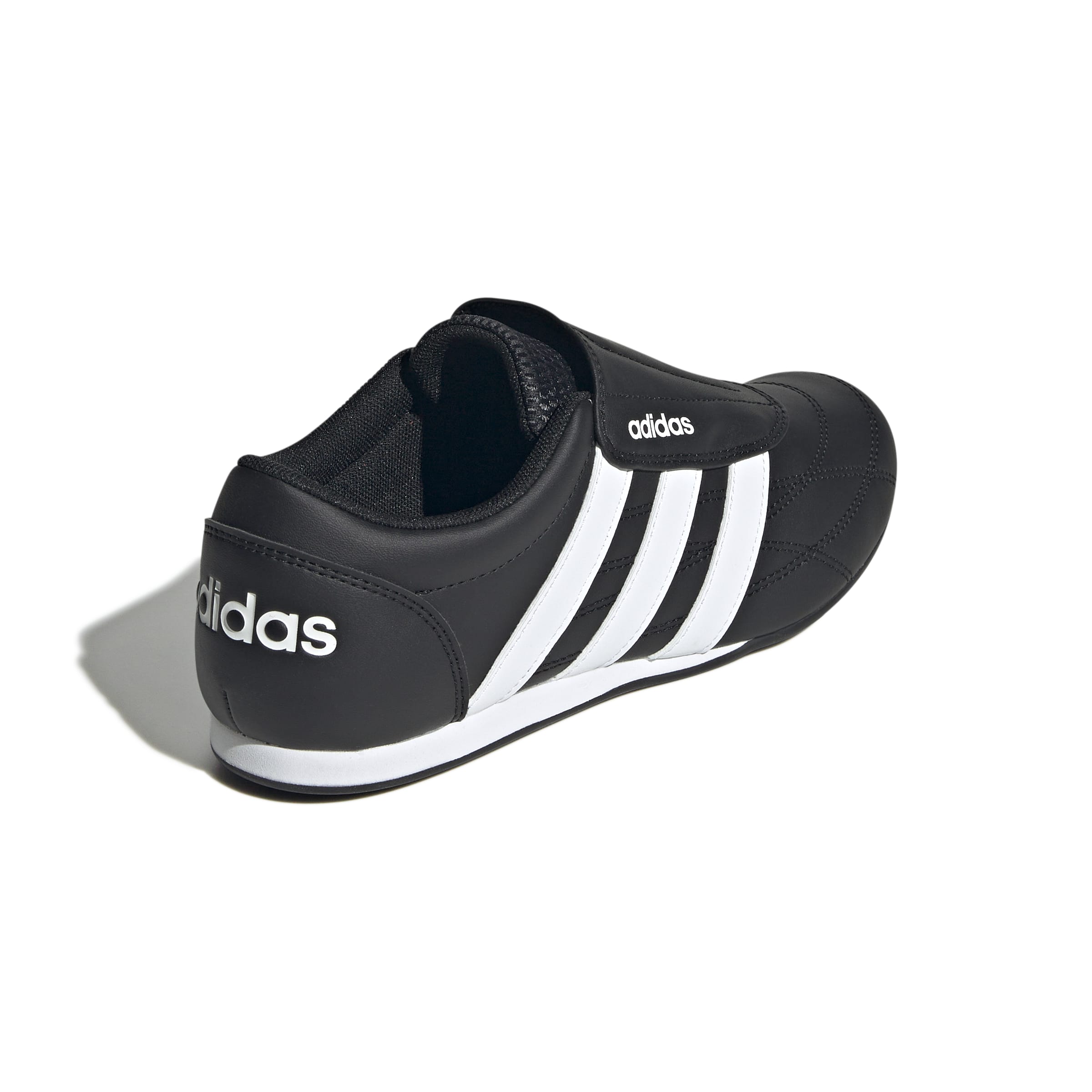 Adidas Sneakers Nero
