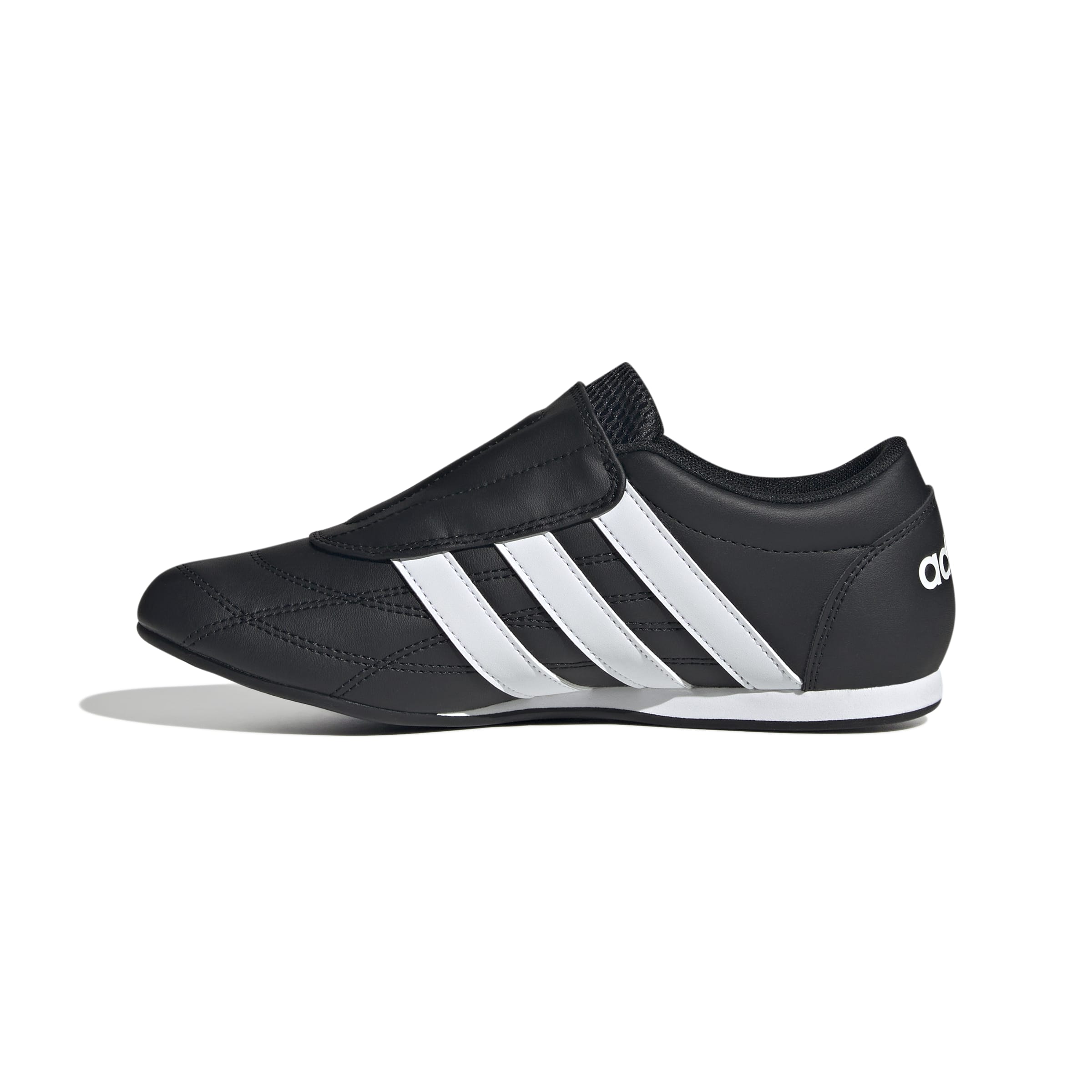 Adidas Sneakers Nero