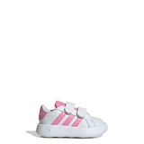 Scarpe Grand Court 2.0 - Bianco