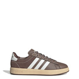 Scarpe Grand Court 2.0 - Marrone