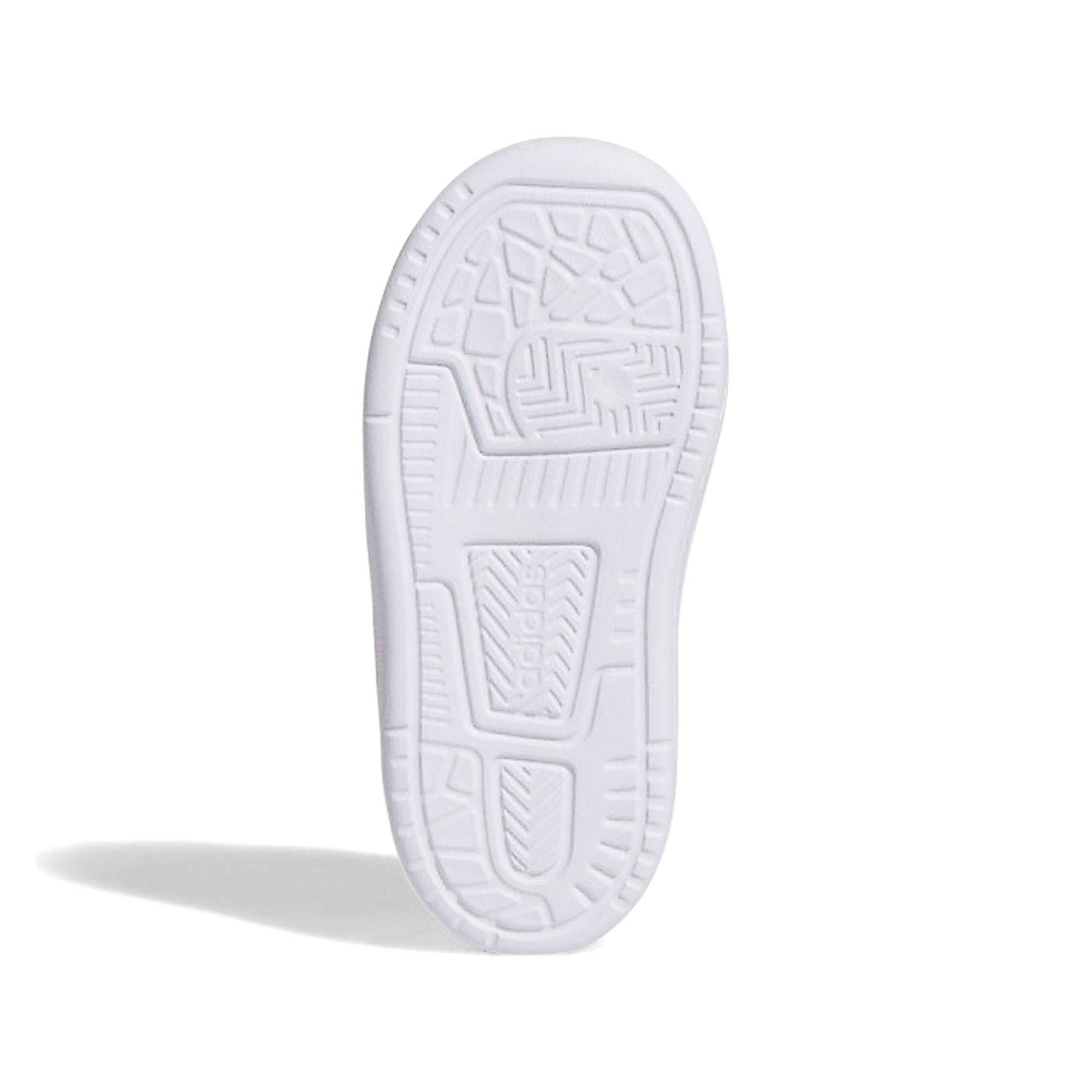 JS4774 - Bianco / Rosa