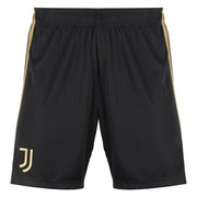 Short Third Juventus 26/27 - Nero