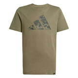 JV5078 - Verde