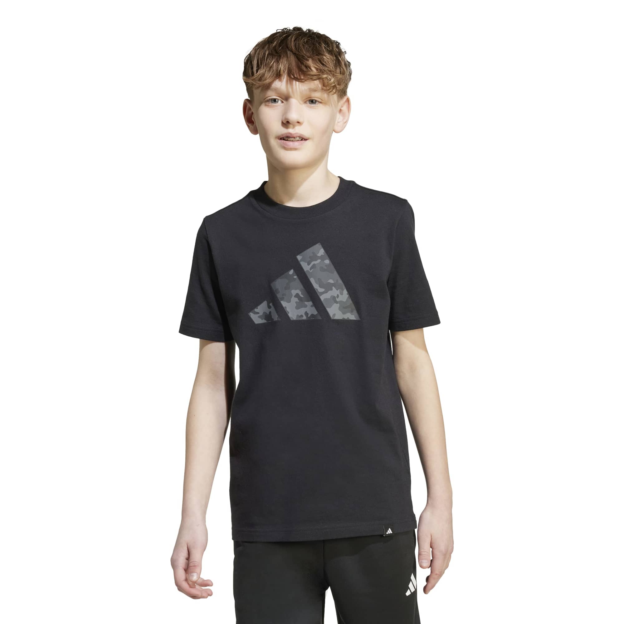 JV5079 - Nero