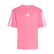 JV7351 - Rosa / Bianco