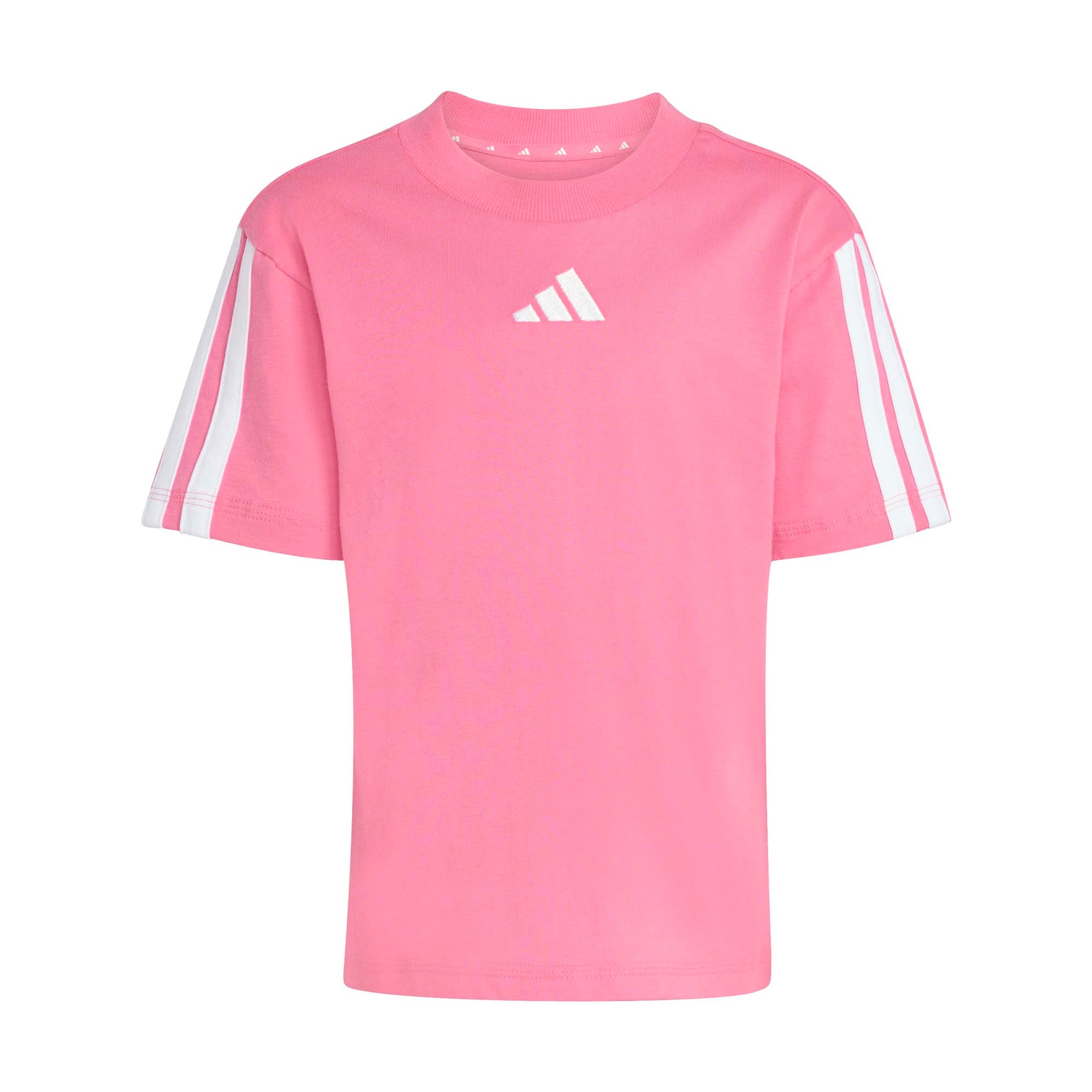 JV7351 - Rosa / Bianco