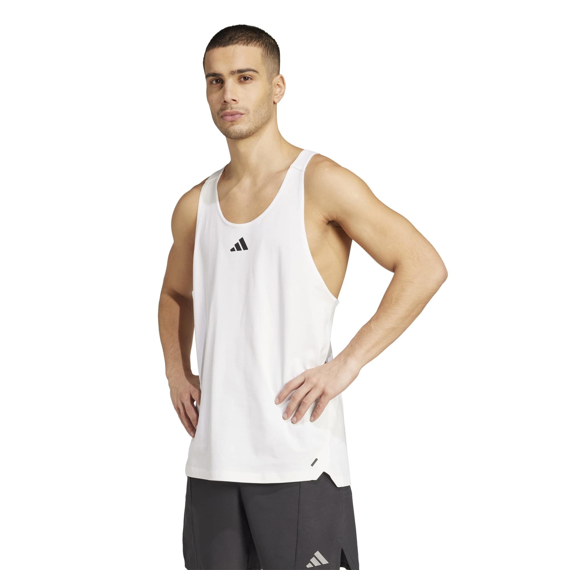 PrimeLift Stringer - Bianco
