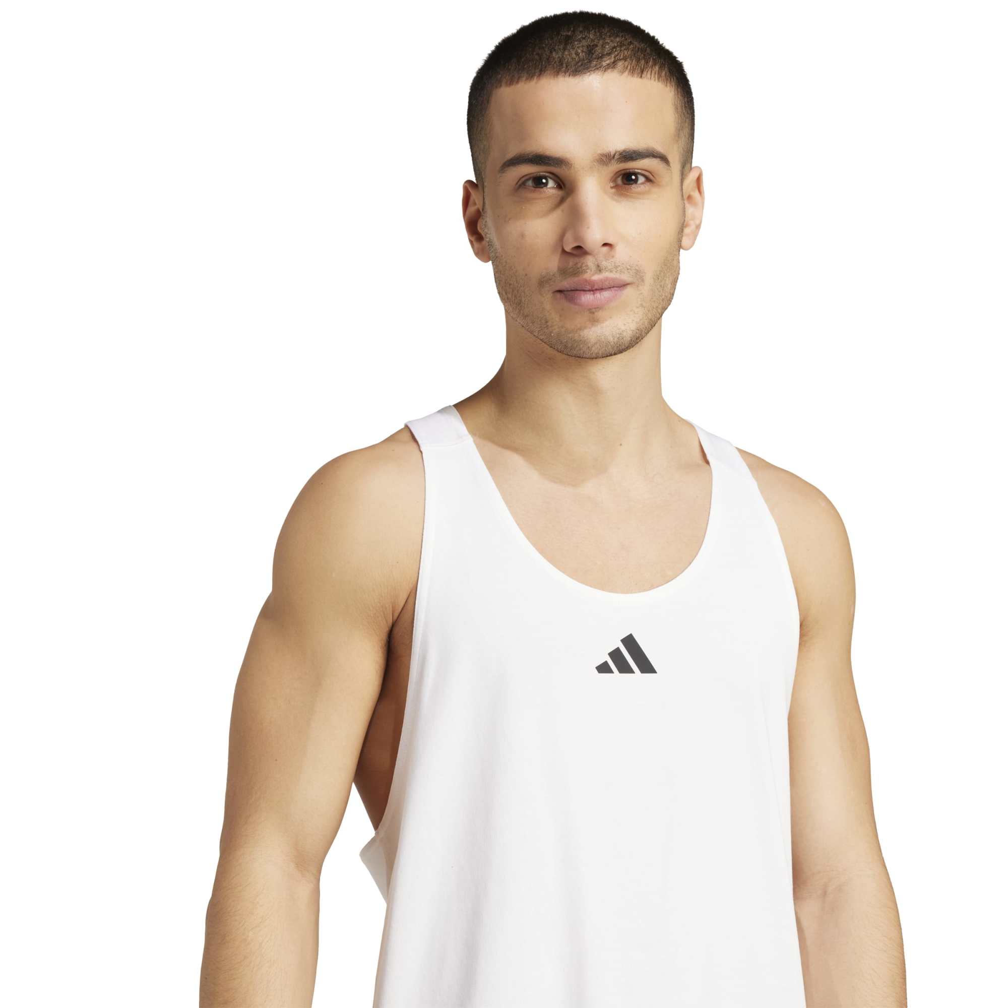 PrimeLift Stringer - Bianco