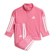 Adidas Tuta Rosa