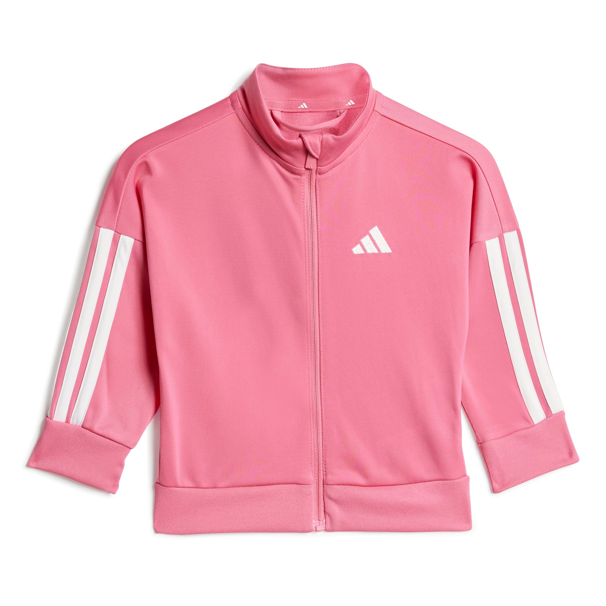 Adidas Tuta Rosa