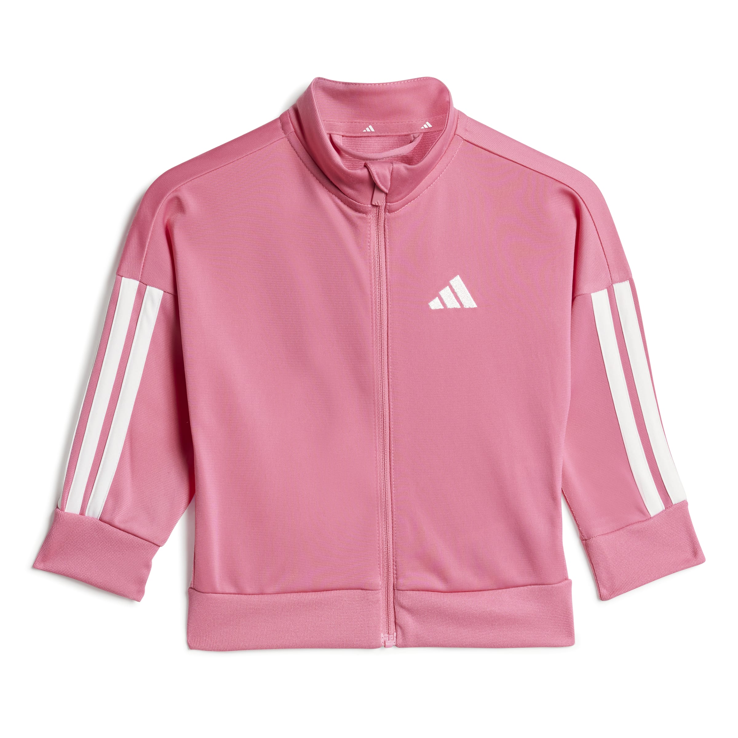 Adidas Tuta Rosa