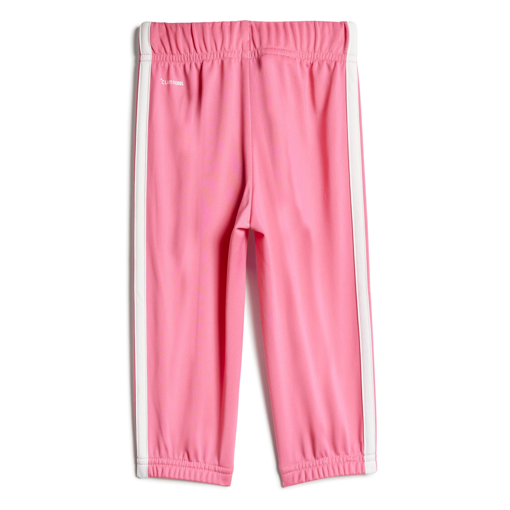Adidas Tuta Rosa