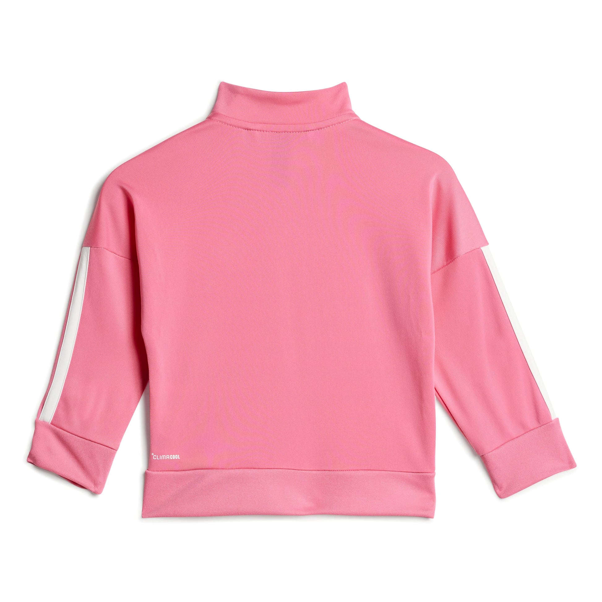 Adidas Tuta Rosa