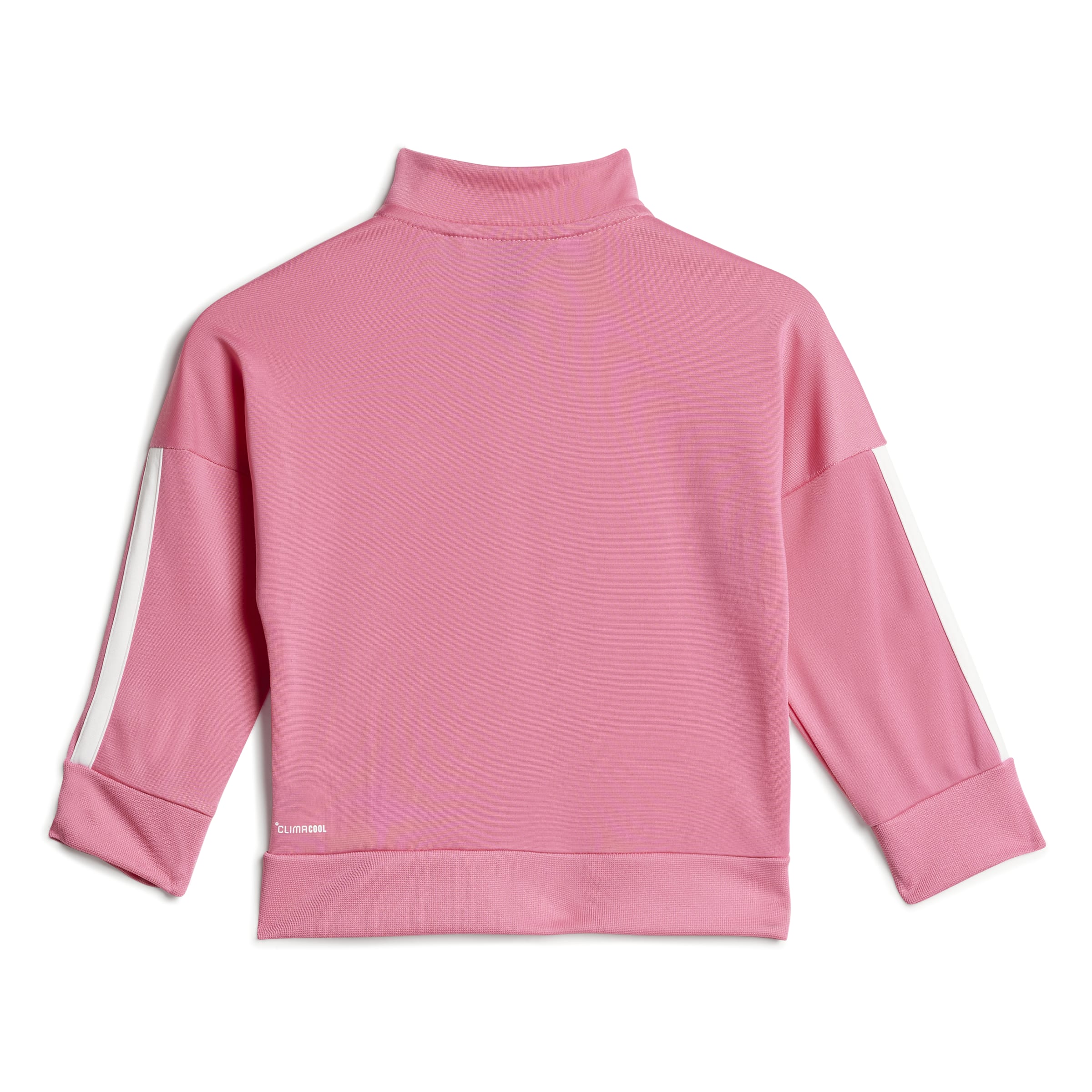 Adidas Tuta Rosa