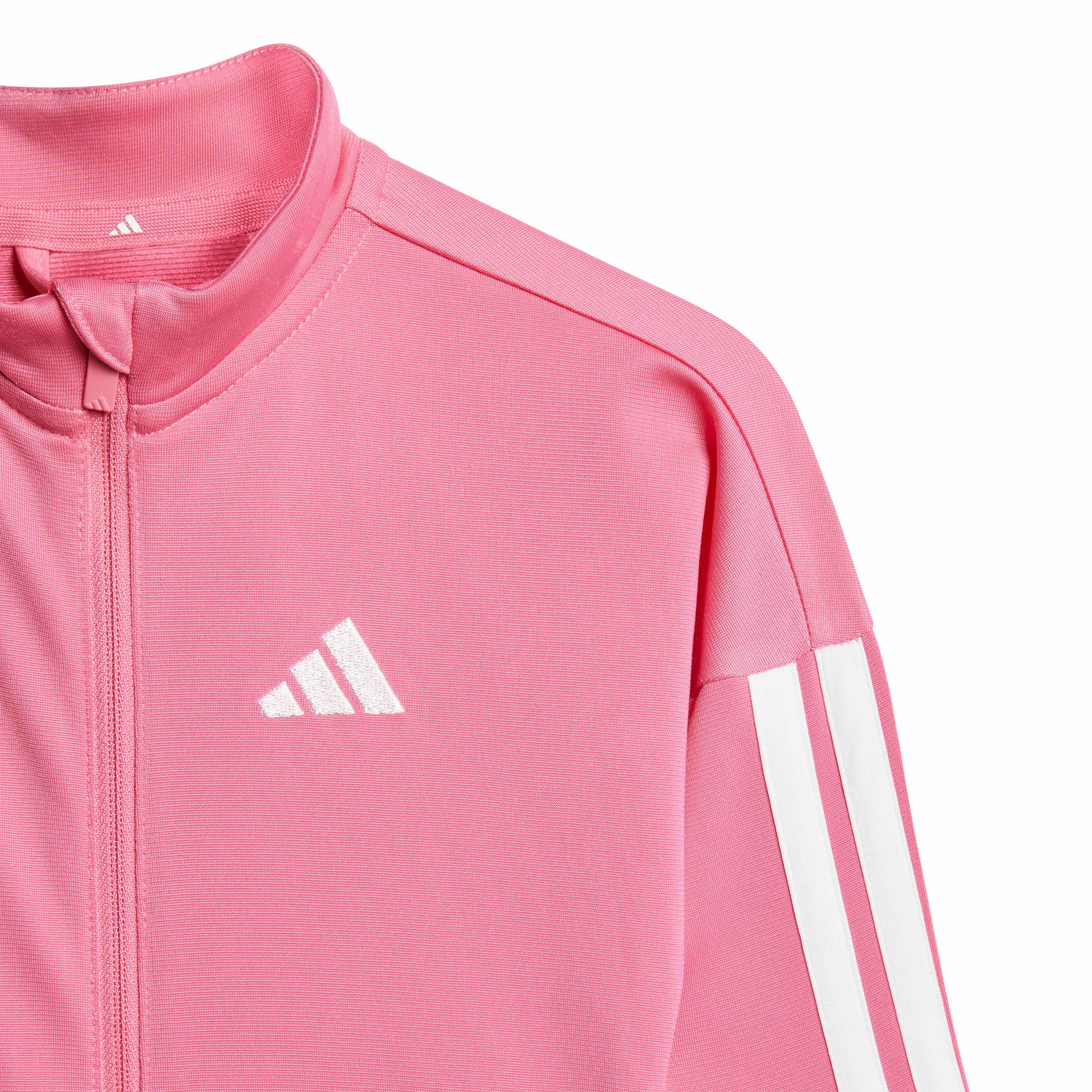 Adidas Tuta Rosa