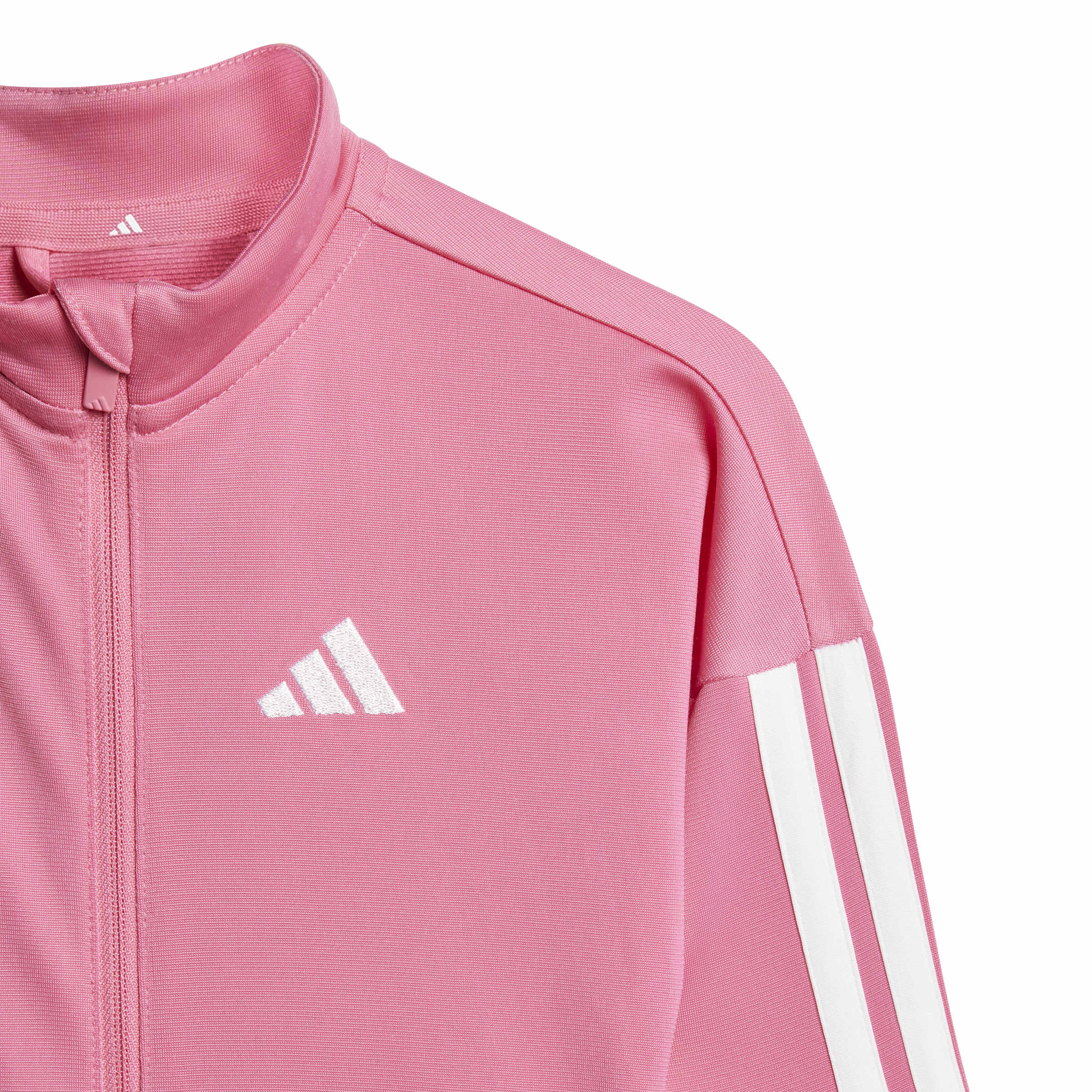 Adidas Tuta Rosa