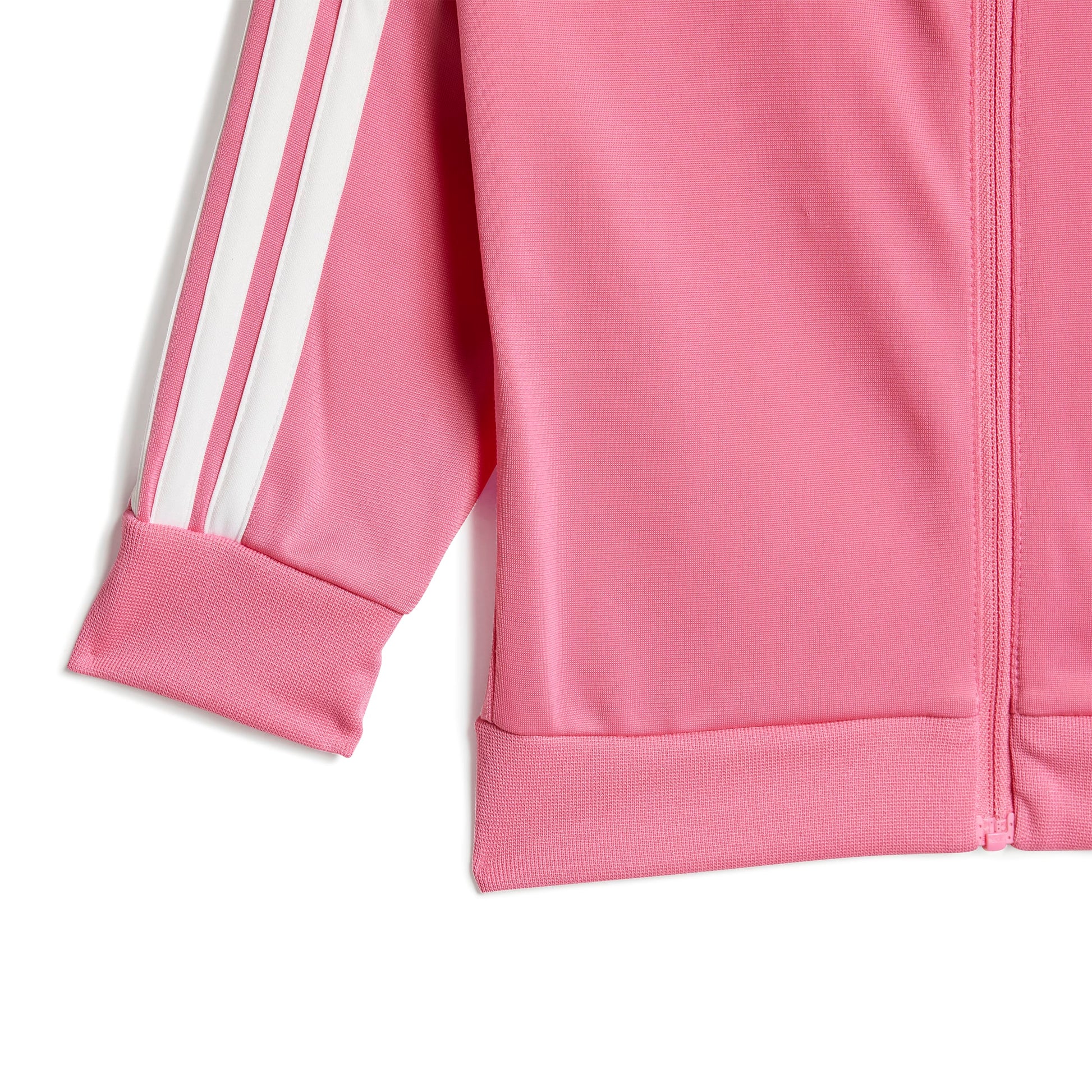 Adidas Tuta Rosa
