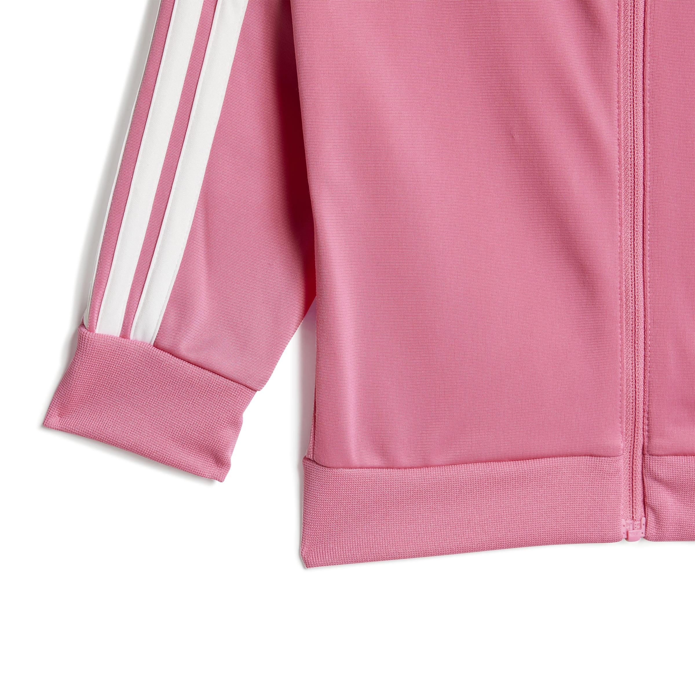 Adidas Tuta Rosa
