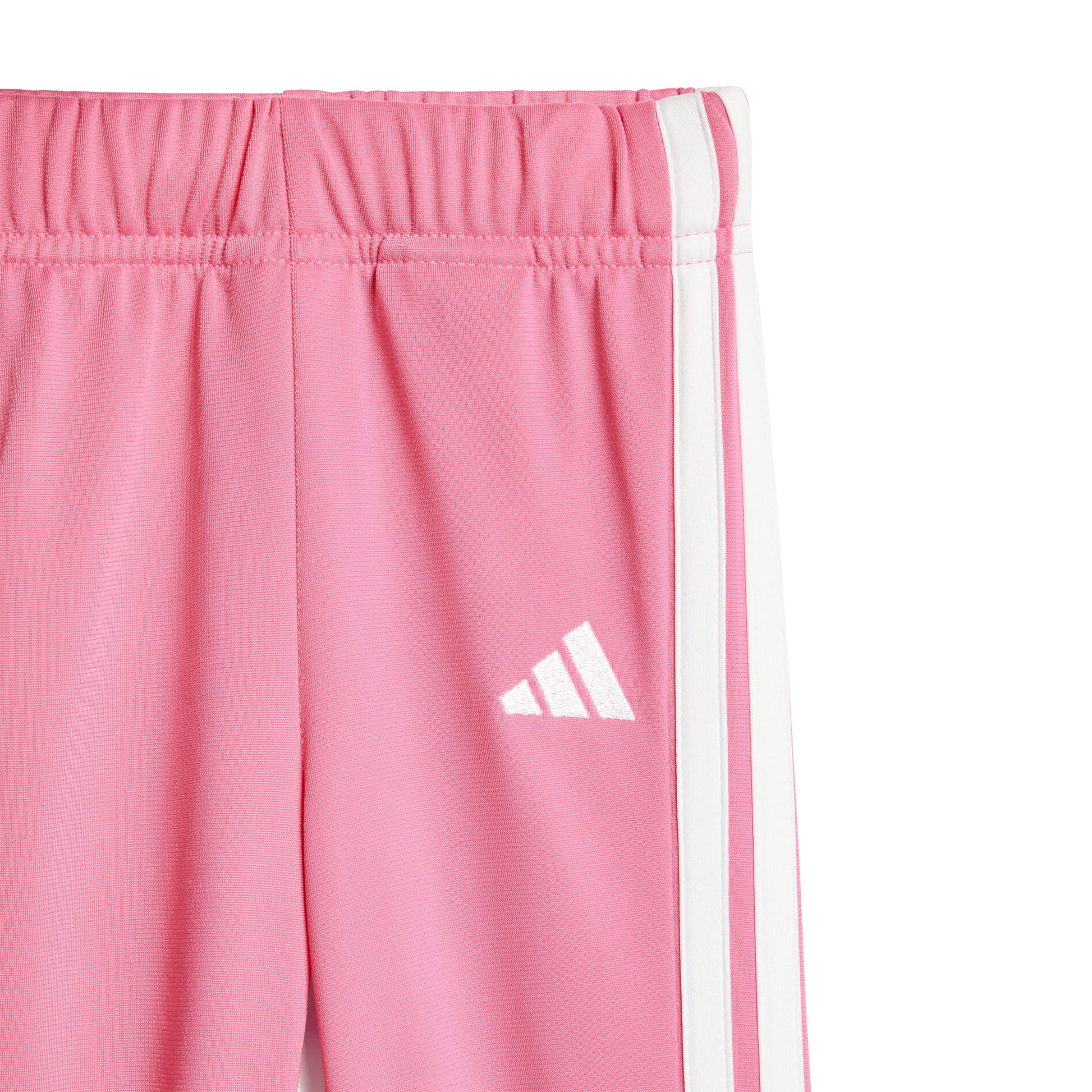 Adidas Tuta Rosa