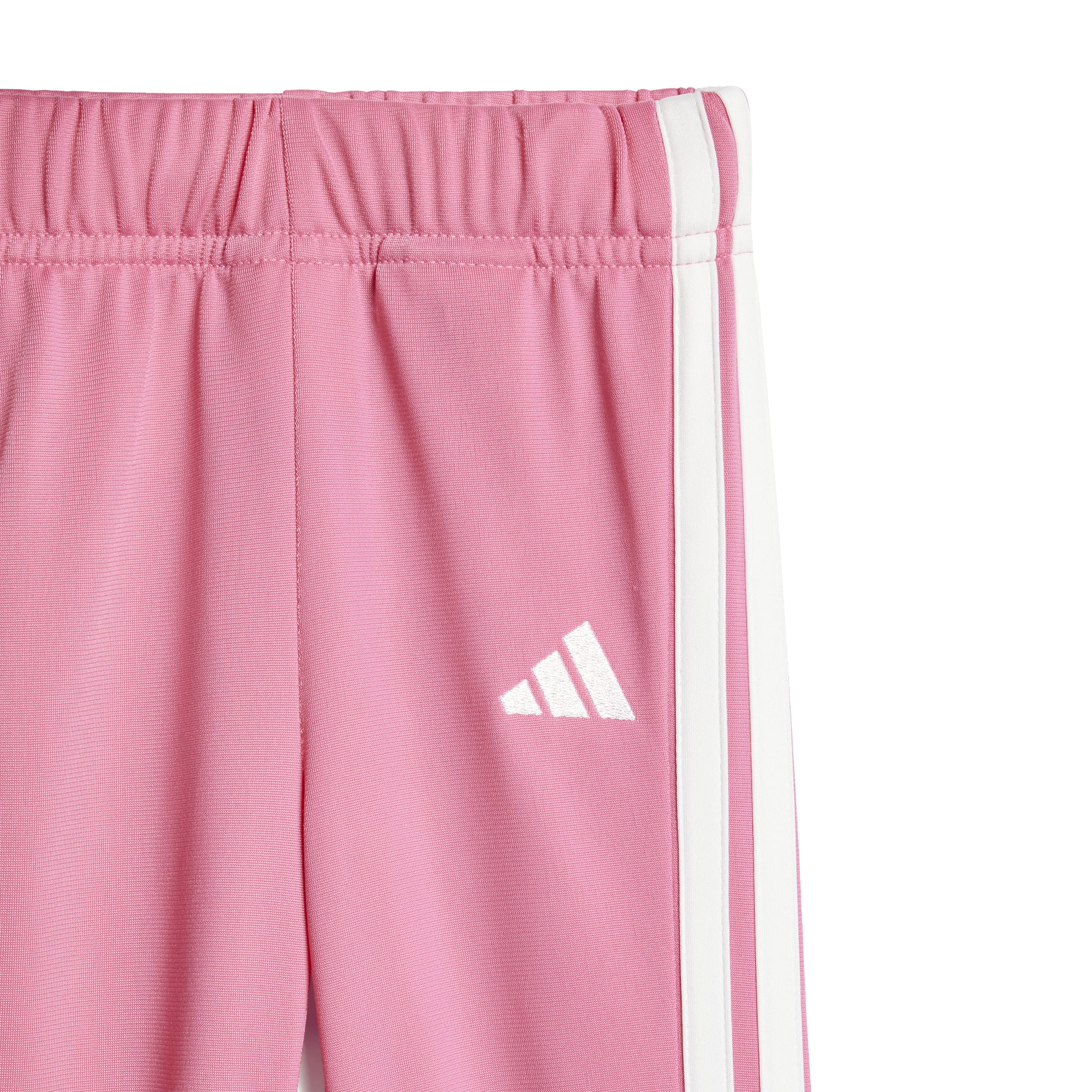 Adidas Tuta Rosa