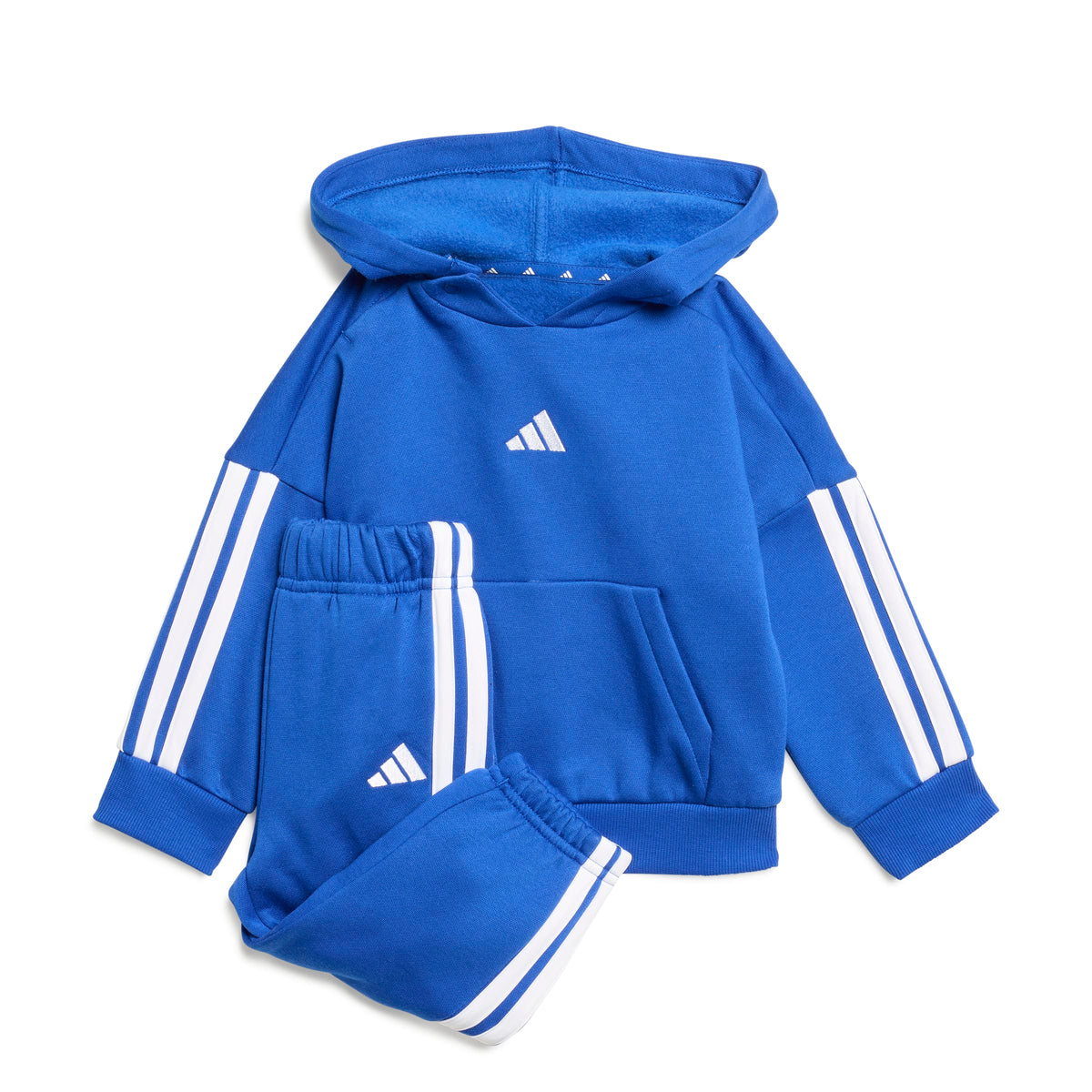 Adidas Completo Essentials Bambini Blu