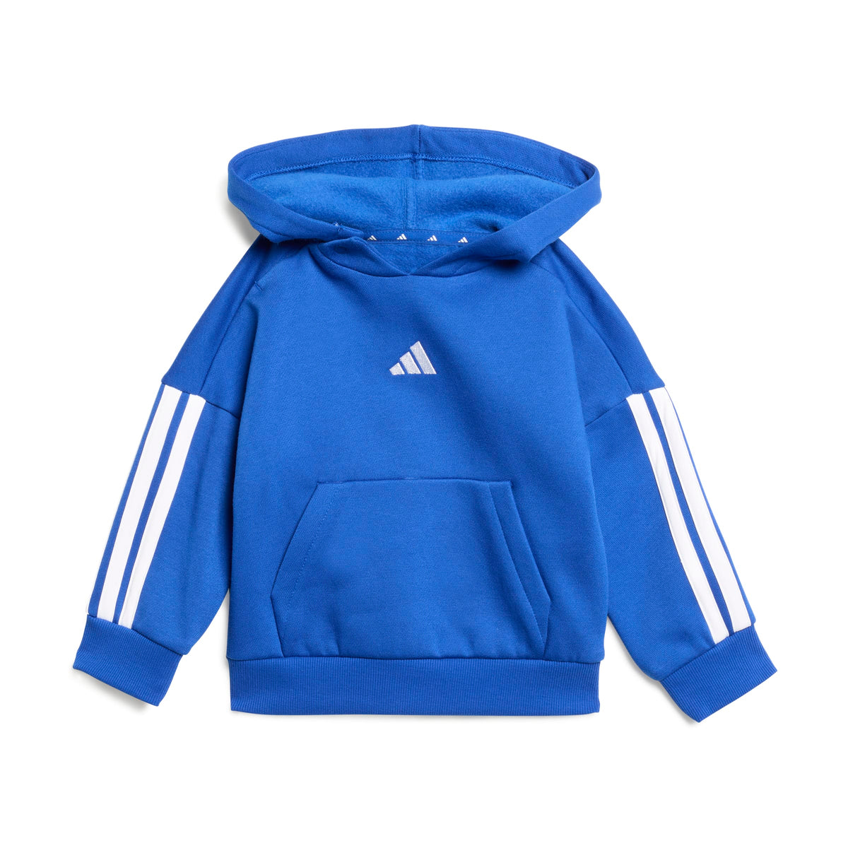 Adidas Completo Essentials Bambini Blu