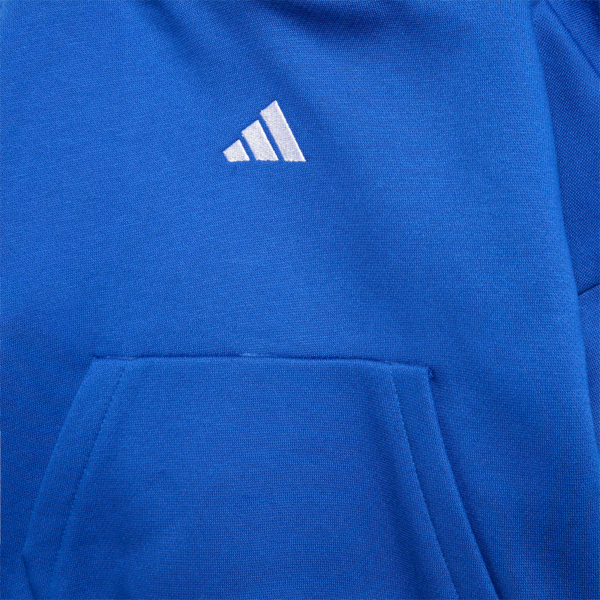 Adidas Completo Essentials Bambini Blu