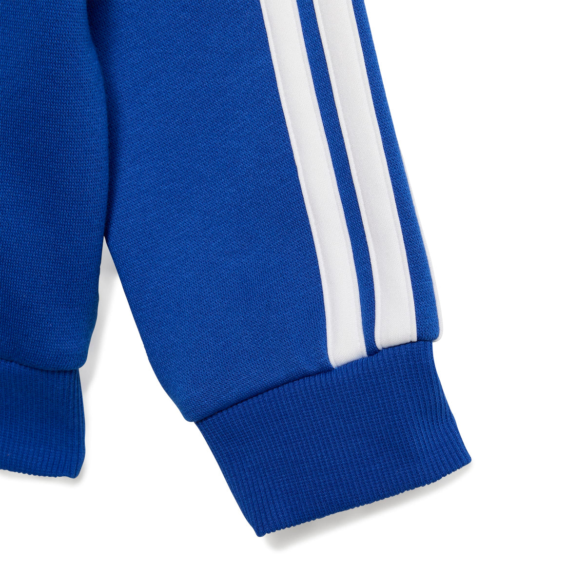 Adidas Completo Essentials Bambini Blu