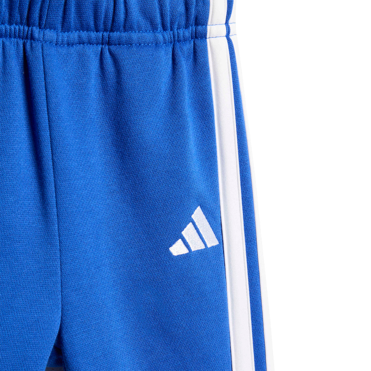Adidas Completo Essentials Bambini Blu