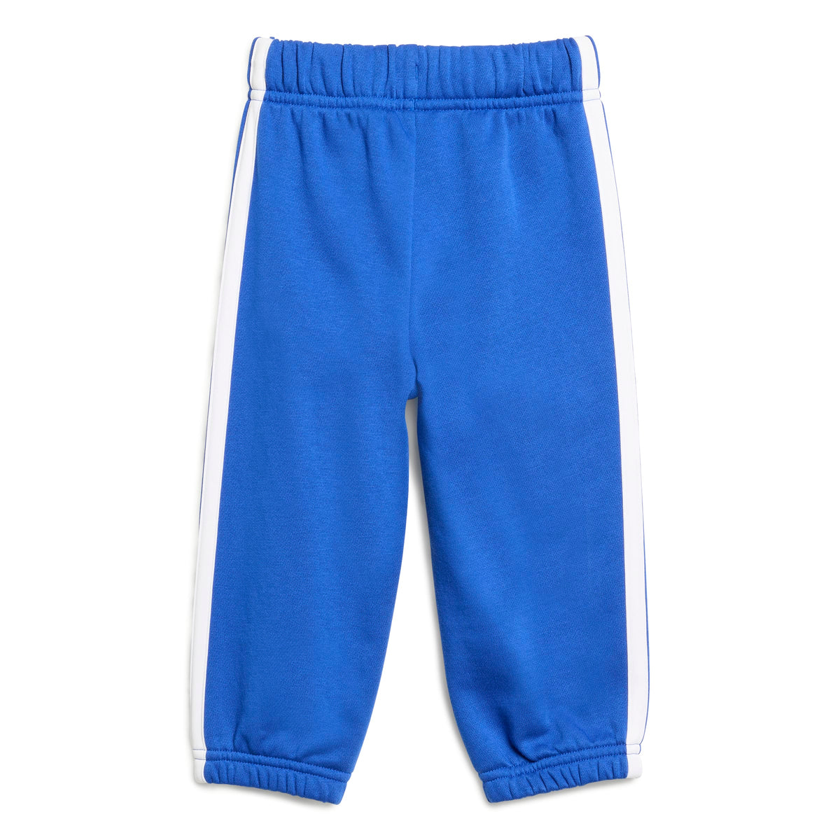 Adidas Completo Essentials Bambini Blu