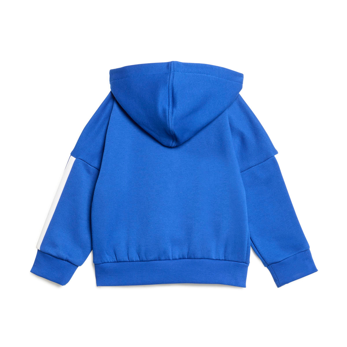 Adidas Completo Essentials Bambini Blu