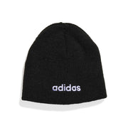 Adidas Berretto Per Bambini Piccoli Nero