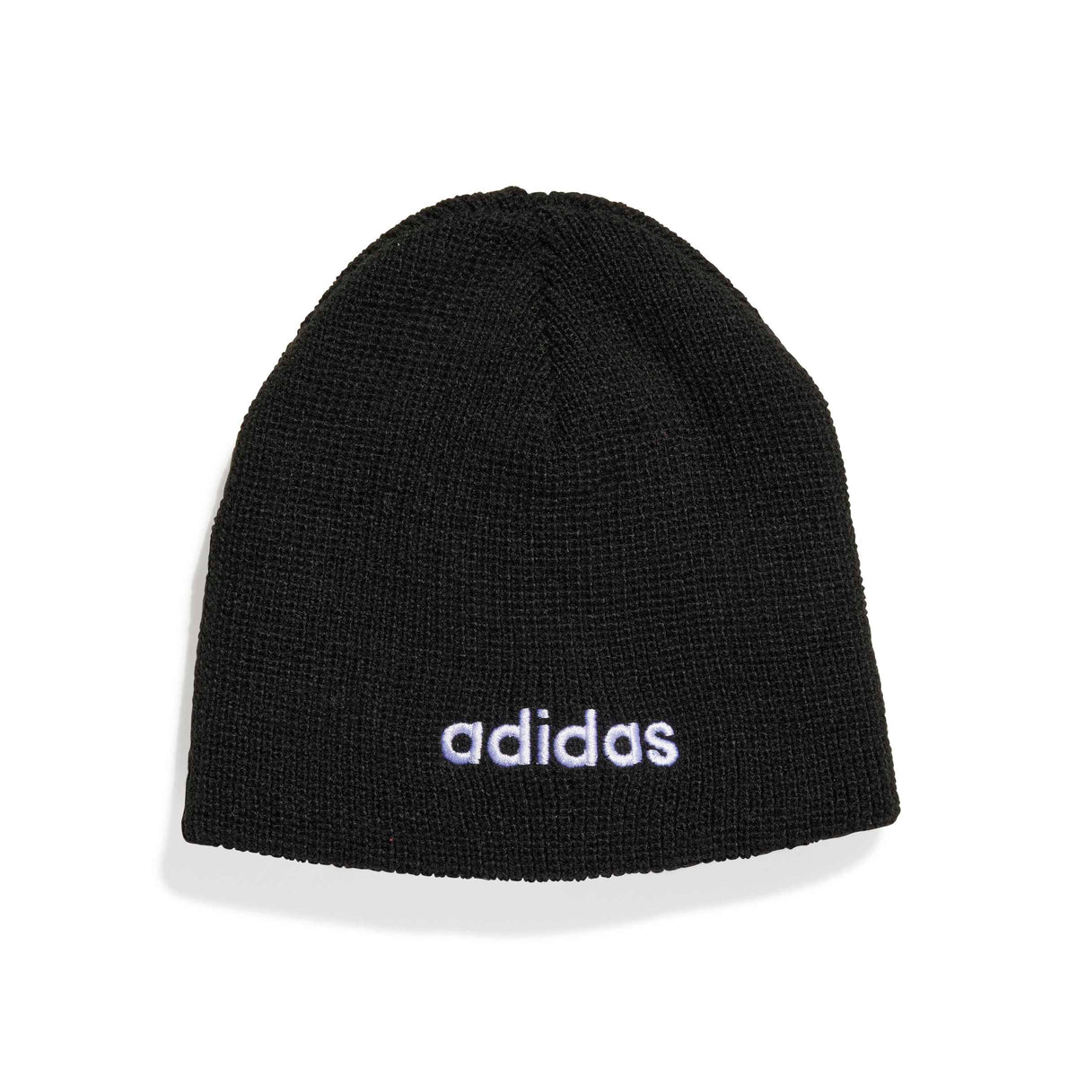 Adidas Berretto Per Bambini Piccoli Nero