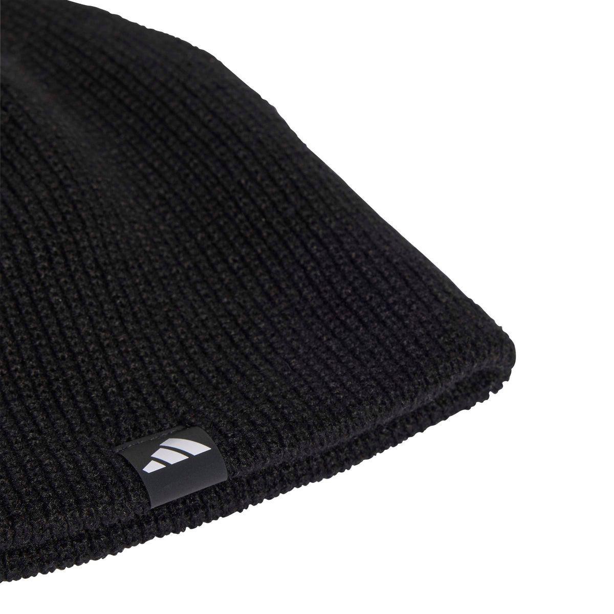 Adidas Berretto Per Bambini Piccoli Nero