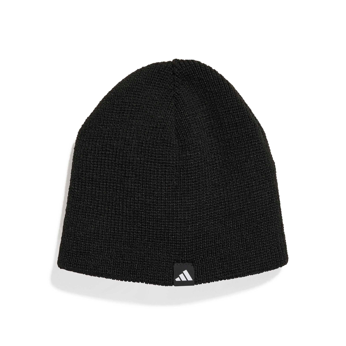 Adidas Berretto Per Bambini Piccoli Nero