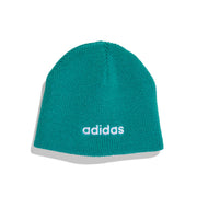 Adidas Berretto Per Bambini Piccoli Verde