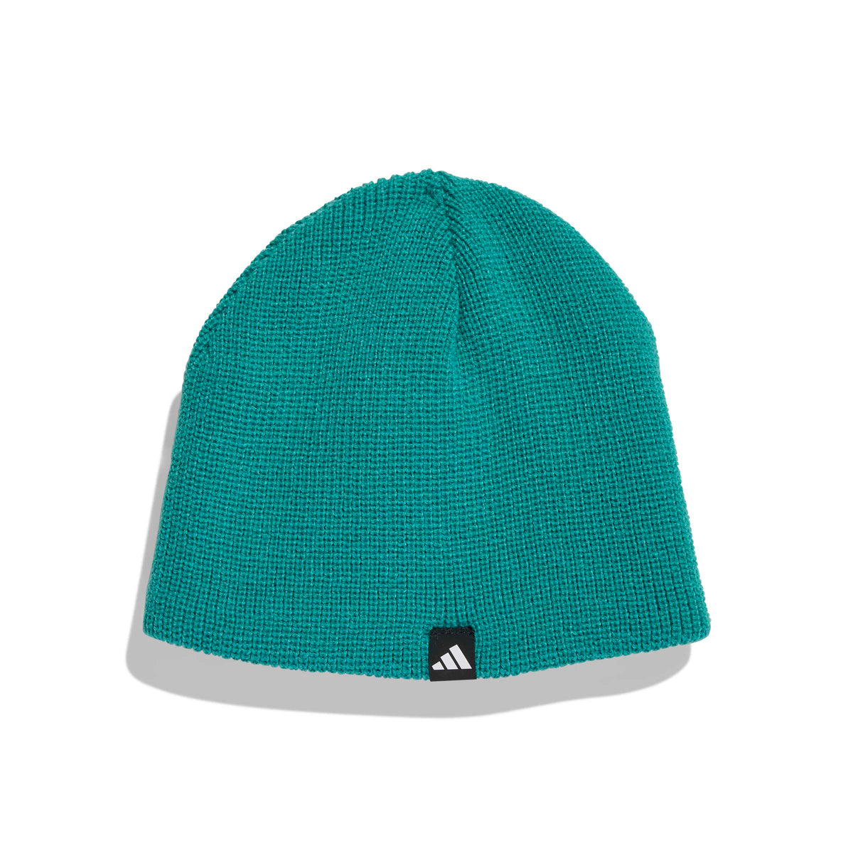 Adidas Berretto Per Bambini Piccoli Verde