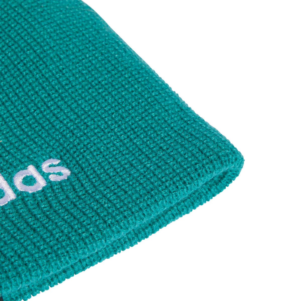 Adidas Berretto Per Bambini Piccoli Verde