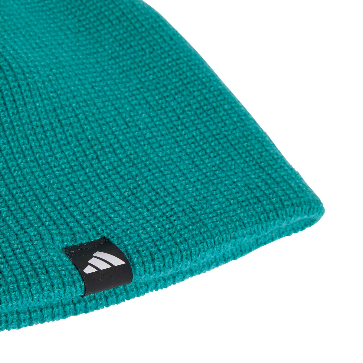 Adidas Berretto Per Bambini Piccoli Verde