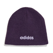 Adidas Berretto Per Bambini Piccoli Viola