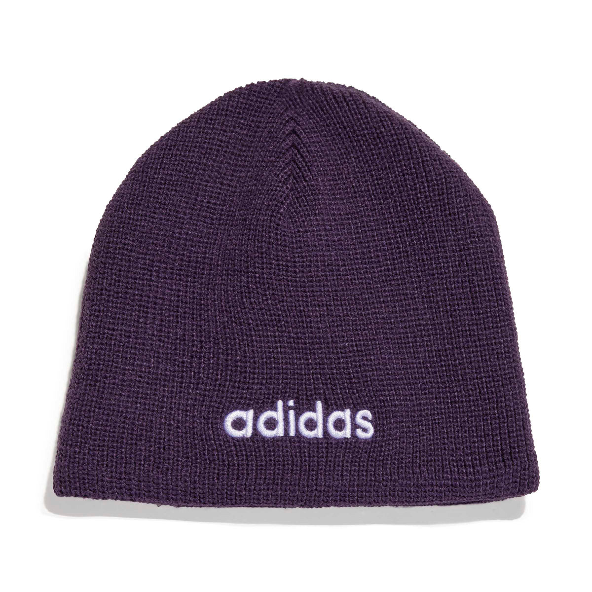 Adidas Berretto Per Bambini Piccoli Viola