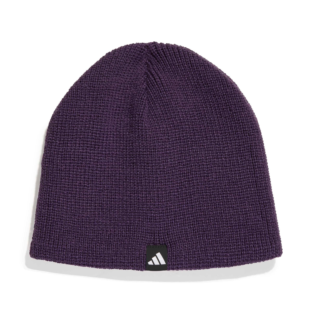 Adidas Berretto Per Bambini Piccoli Viola