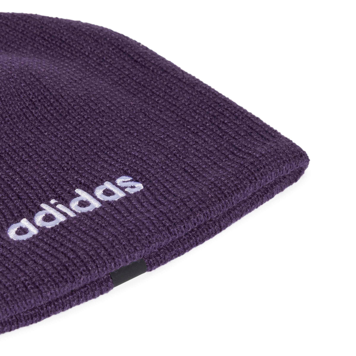 Adidas Berretto Per Bambini Piccoli Viola