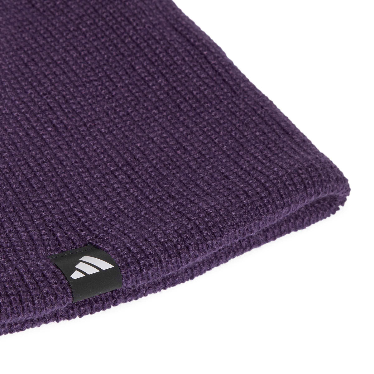 Adidas Berretto Per Bambini Piccoli Viola