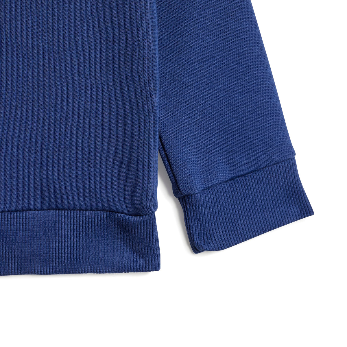 Adidas Completo Essentials Joggers Blu