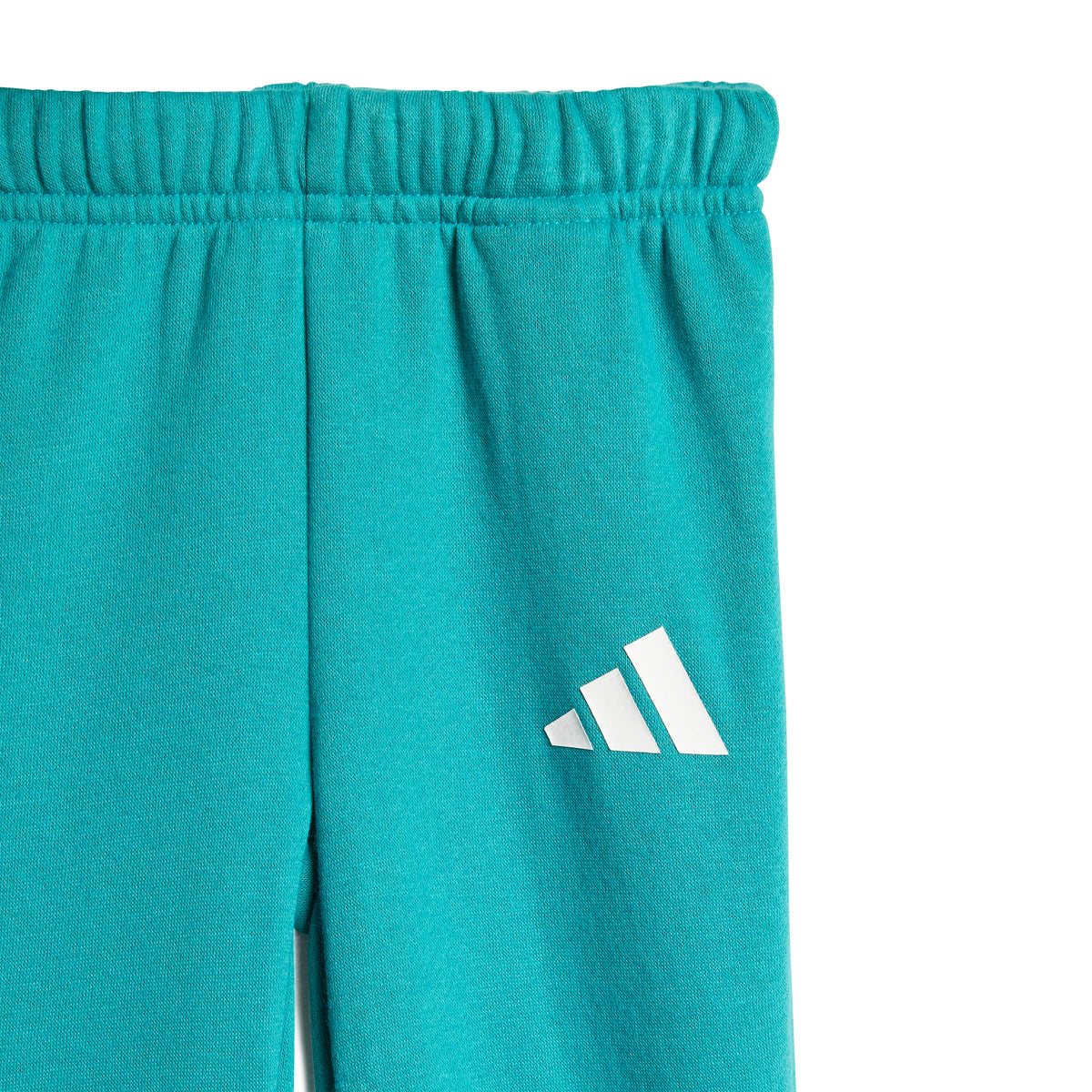 Adidas Completo Essentials Joggers Blu